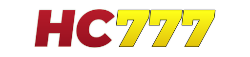 pkhc777.com Logo